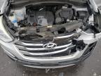 Lot #3027145795 2014 HYUNDAI SANTA FE S