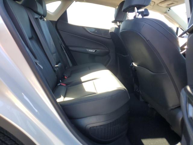 2022 LEXUS NX 350H 2T2GKCEZ9NC001741