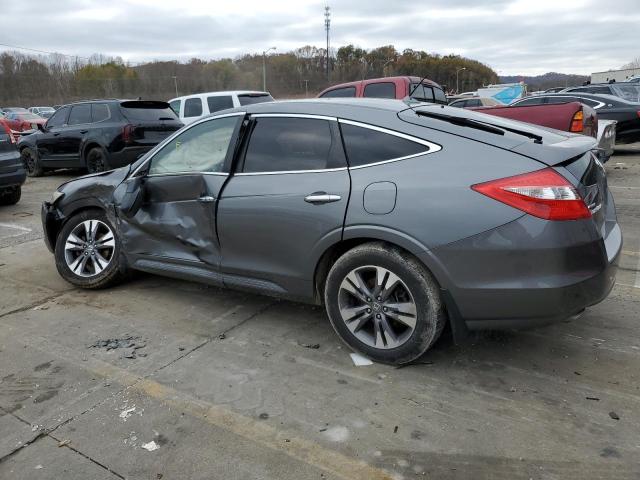 Vin: 5j6tf2h59al012293, lot: 80870984, honda accord exl 20102