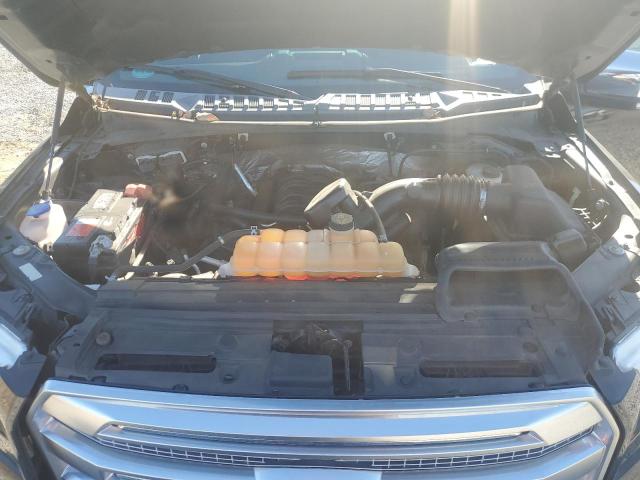 2016 FORD F-150 1FTEW1EFXGFB20273