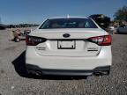 Lot #2994307185 2021 SUBARU LEGACY TOU