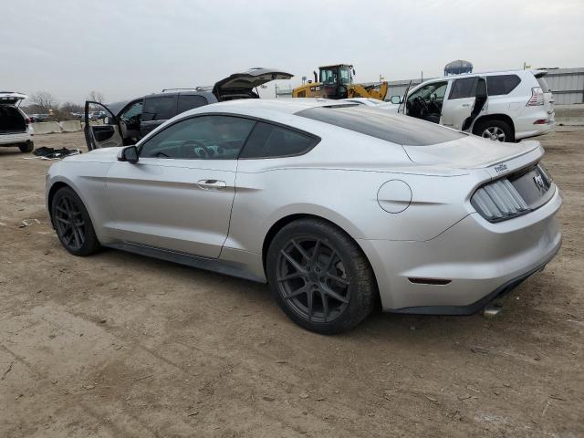 VIN 1FA6P8TH3F5383407 2015 FORD ALL MODELS no.2