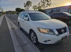 NISSAN PATHFINDER photo