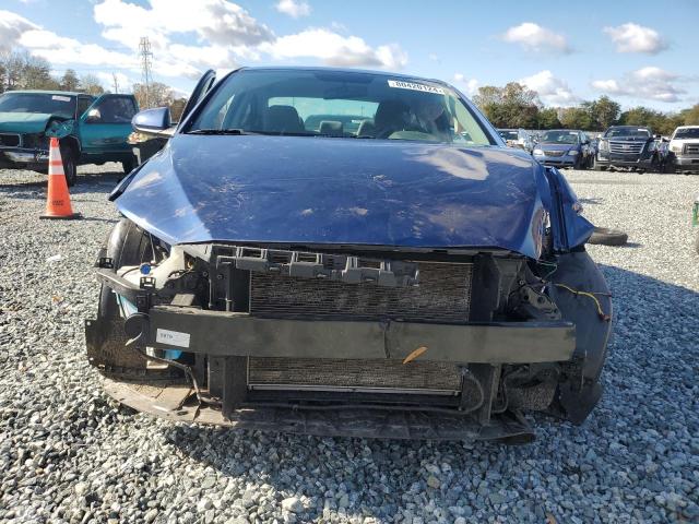 2018 HYUNDAI ELANTRA SE - 5NPD84LF7JH366852