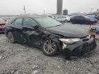 Lot #3023238176 2017 TOYOTA CAMRY LE