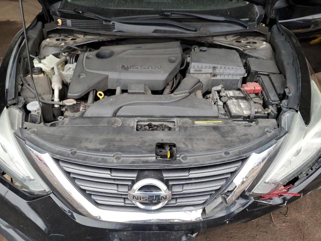 VIN 1N4AL3AP4GN364210 2016 NISSAN ALTIMA no.11