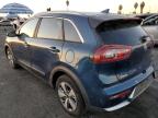 KIA NIRO FE снимка