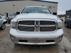 RAM 1500 SLT photo