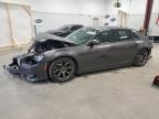 CHRYSLER 300S S