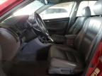 Lot #3025069172 2007 HONDA ACCORD EX