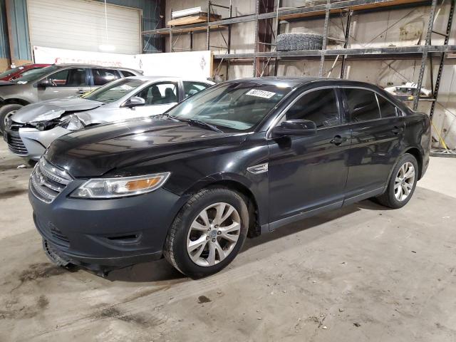FORD TAURUS SEL