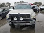 DODGE RAM 2500 photo