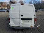 NISSAN NV200 2.5S снимка