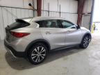 Lot #3040769759 2017 INFINITI QX30 BASE