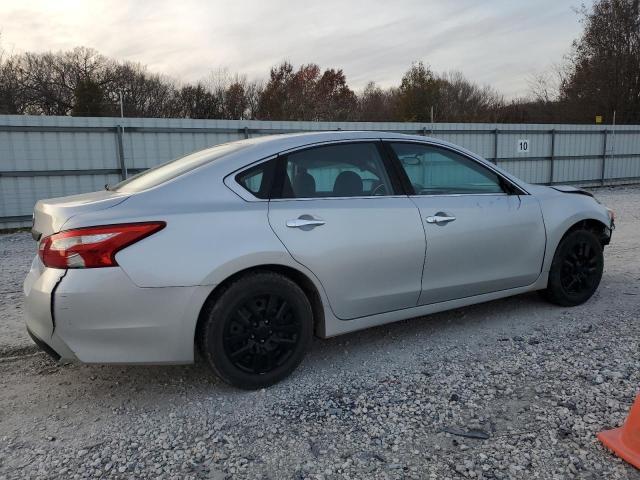 2016 NISSAN ALTIMA 2.5 - 1N4AL3AP6GN329202