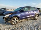 Lot #3033135996 2017 HONDA HR-V LX