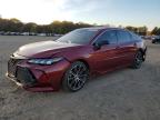2019 TOYOTA AVALON XLE - 4T1BZ1FB8KU035096