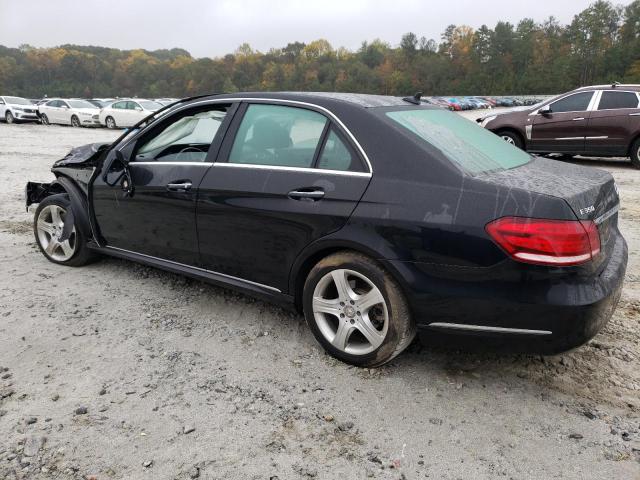 2016 MERCEDES-BENZ E 350 - WDDHF5KB0GB243471