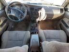 Lot #3020253495 2000 TOYOTA 4RUNNER SR