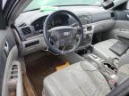 Lot #2959594714 2006 HYUNDAI SONATA GLS