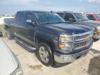 Lot #3023341313 2014 CHEVROLET SILVERADO