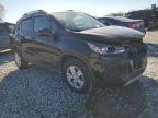 Lot #3023834903 2022 CHEVROLET TRAX 1LT