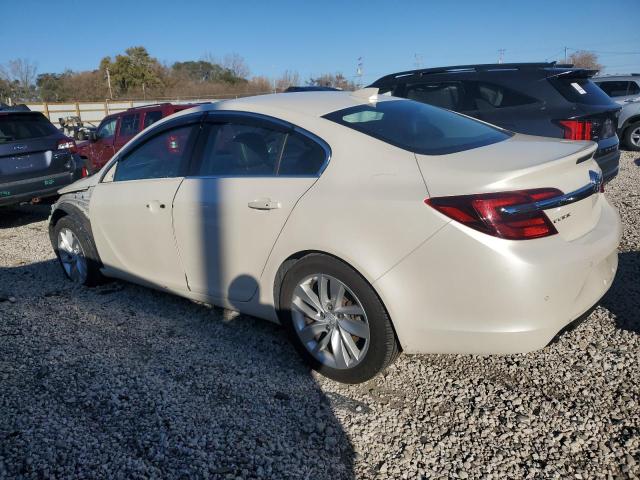2015 BUICK REGAL PREM 2G4GN5EX6F9176872