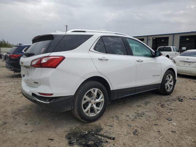 2018 CHEVROLET EQUINOX PR - 2GNAXMEVXJ6163511