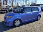 Lot #2974079557 2010 TOYOTA SCION XB