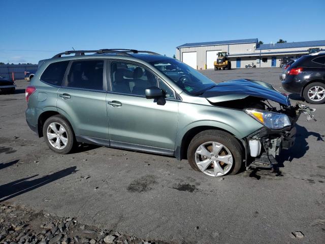 Vin: jf2sjahc9eh493701, lot: 82293644, subaru forester 2.5i limited 20144