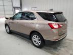 CHEVROLET EQUINOX LT photo