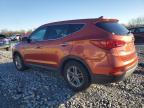 HYUNDAI SANTA FE S photo