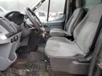 FORD TRANSIT T- photo