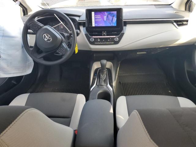 2024 TOYOTA COROLLA LE - JTDB4MEE1RJ015445