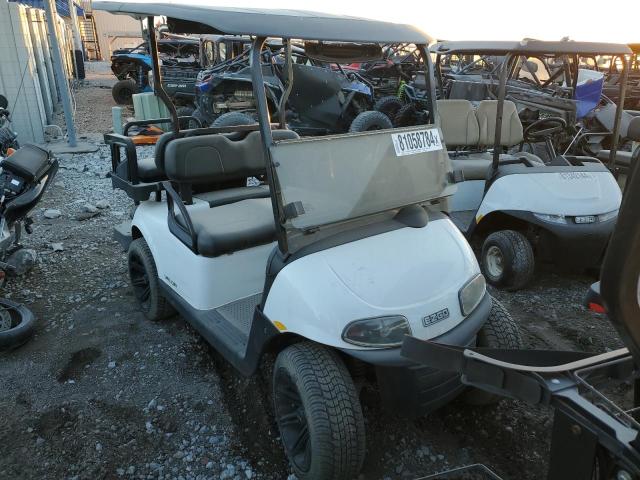 2023 EZGO GOLF CART #3008588959