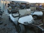 Lot #3008588959 2023 EZGO GOLF CART