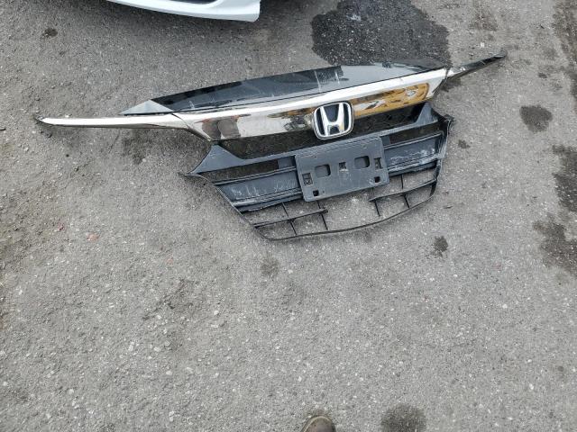 2018 HONDA ACCORD SPO - 1HGCV2F38JA043381