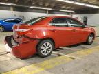 Lot #3023615280 2015 TOYOTA COROLLA L