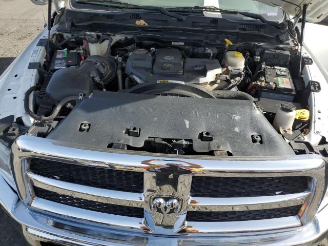 VIN 3C7WRTCL2HG692232 2017 RAM 3500 no.11