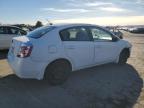 NISSAN SENTRA 2.0 photo