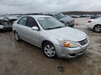 Lot #3023664937 2009 KIA SPECTRA EX