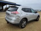 NISSAN ROGUE S photo