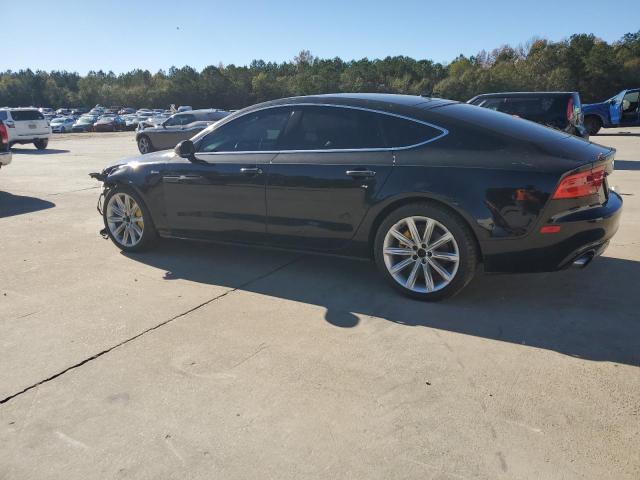 2015 AUDI A7 PREMIUM - WAUWGAFC5FN006320