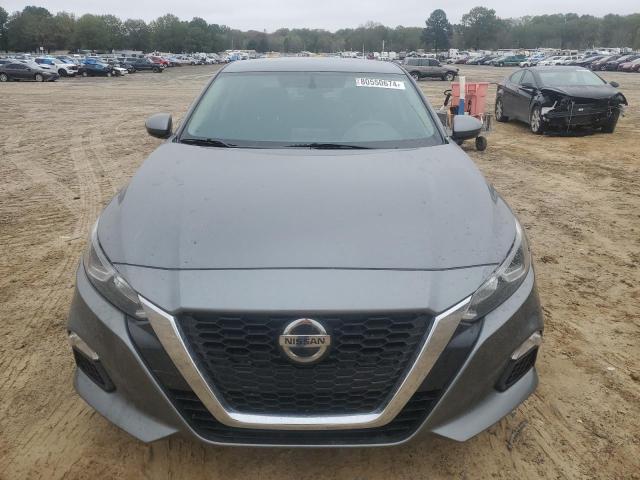 2019 NISSAN ALTIMA S - 1N4BL4BV6KC254819