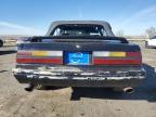 Lot #3003754488 1984 FORD MUSTANG GL