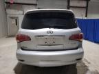 Lot #3023976204 2012 INFINITI QX56