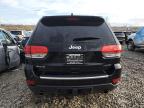 Lot #3023632272 2019 JEEP GRAND CHER