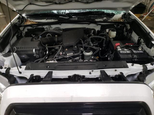 2023 TOYOTA TACOMA ACC - 3TYRX5GN6PT079381