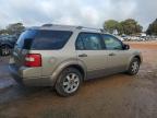 Lot #3023748893 2006 FORD FREESTYLE