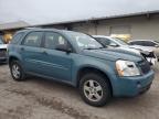 Lot #3024753245 2008 CHEVROLET EQUINOX LS